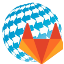 Ixolution gitlab